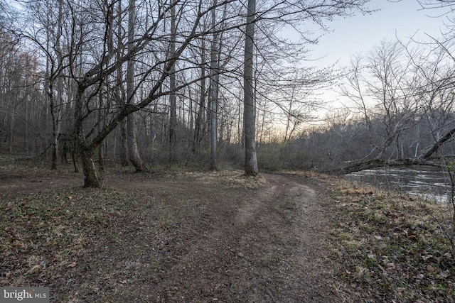 4 Dillard Rd, Fredericksburg, VA 22407