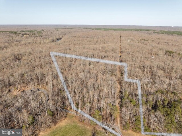 4 Dillard Rd, Fredericksburg, VA 22407