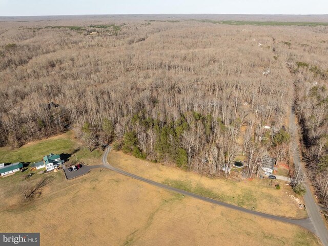 4 Dillard Rd, Fredericksburg, VA 22407