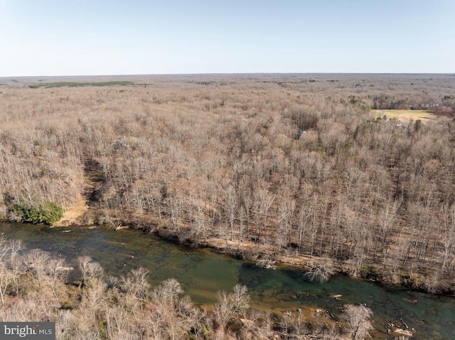 4 Dillard Rd, Fredericksburg, VA 22407