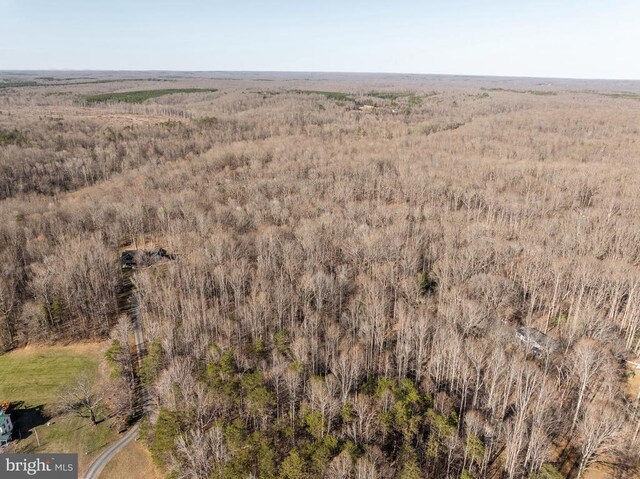 4 Dillard Rd, Fredericksburg, VA 22407