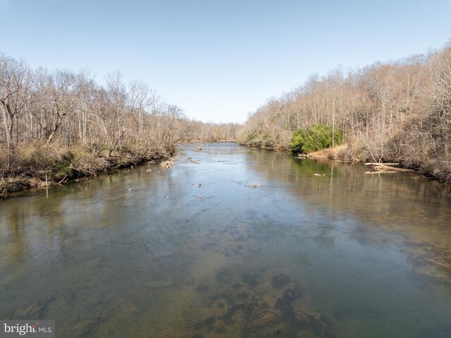 4 Dillard Rd, Fredericksburg, VA 22407