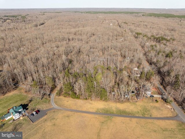 4 Dillard Rd, Fredericksburg, VA 22407