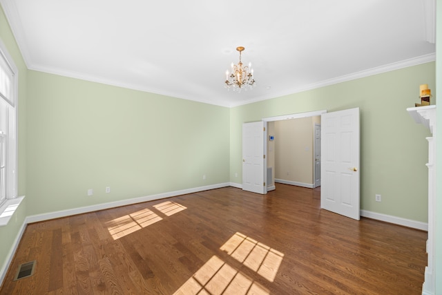 296 Otts Mill Rd, Raphine, VA 24472 - photo 29