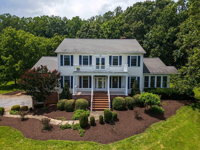 296 Otts Mill Rd, Raphine, VA 24472 - photo 3