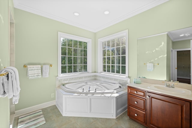 296 Otts Mill Rd, Raphine, VA 24472 - photo 30