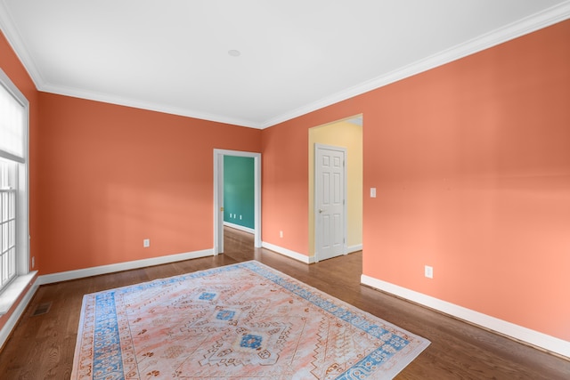 296 Otts Mill Rd, Raphine, VA 24472 - photo 37
