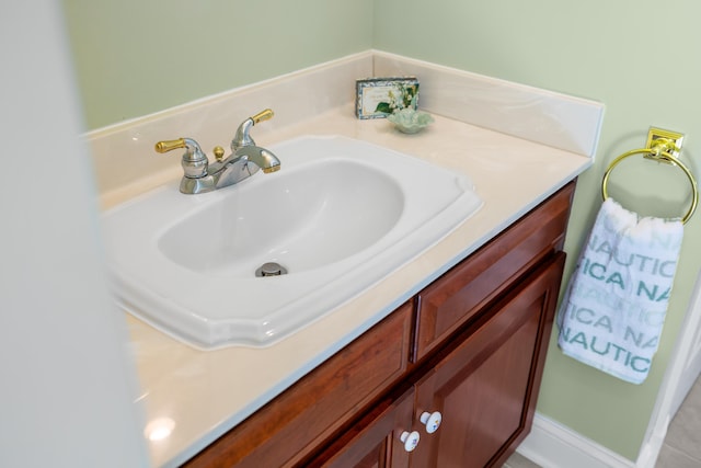 296 Otts Mill Rd, Raphine, VA 24472 - photo 35