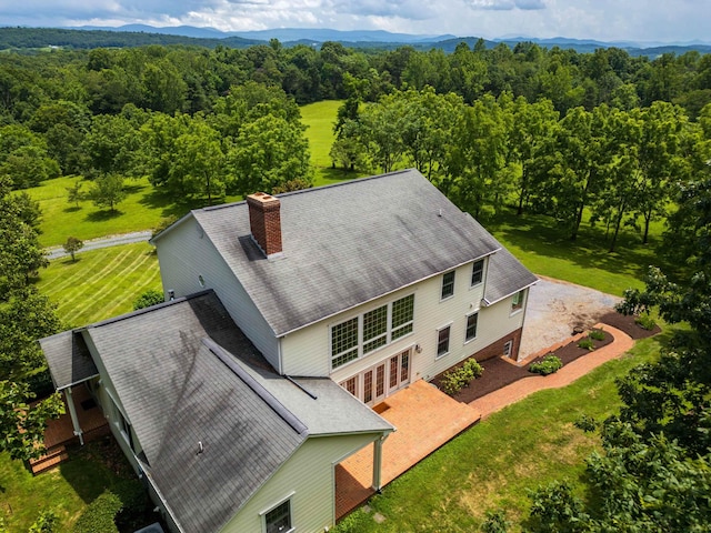 296 Otts Mill Rd, Raphine, VA 24472 - photo 73