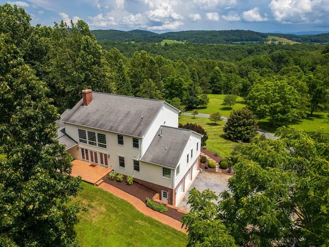 296 Otts Mill Rd, Raphine, VA 24472 - photo 72