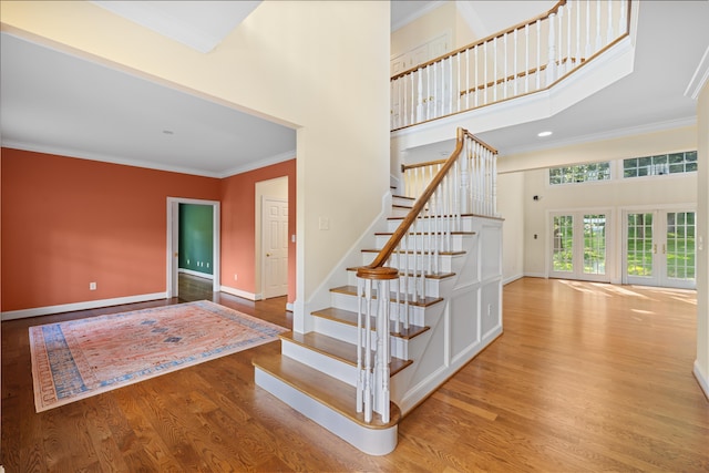 296 Otts Mill Rd, Raphine, VA 24472 - photo 9