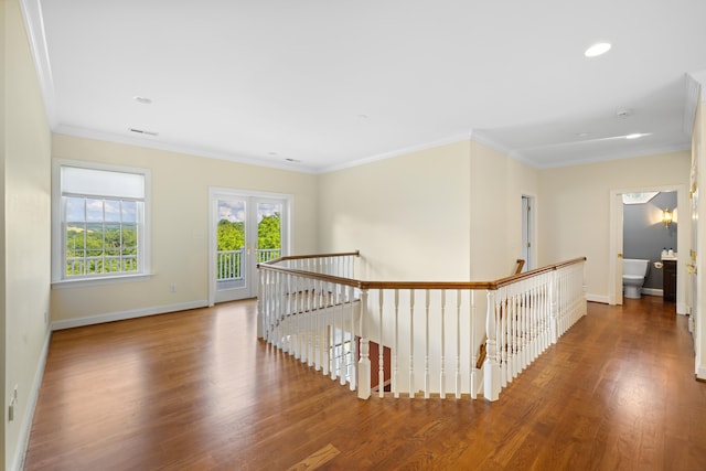 296 Otts Mill Rd, Raphine, VA 24472 - photo 43