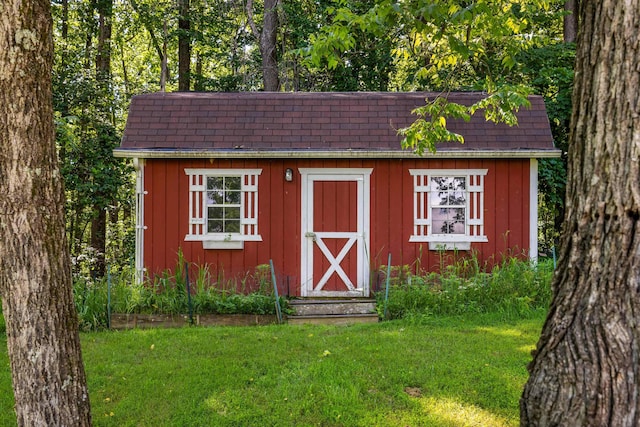 296 Otts Mill Rd, Raphine, VA 24472 - photo 65