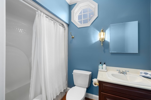 296 Otts Mill Rd, Raphine, VA 24472 - photo 51