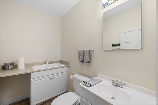 296 Otts Mill Rd, Raphine, VA 24472 - photo 54