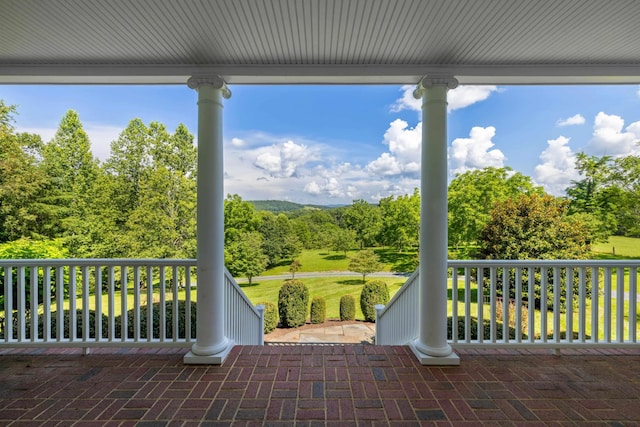 296 Otts Mill Rd, Raphine, VA 24472 - photo 7