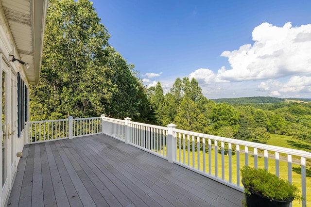 296 Otts Mill Rd, Raphine, VA 24472 - photo 44