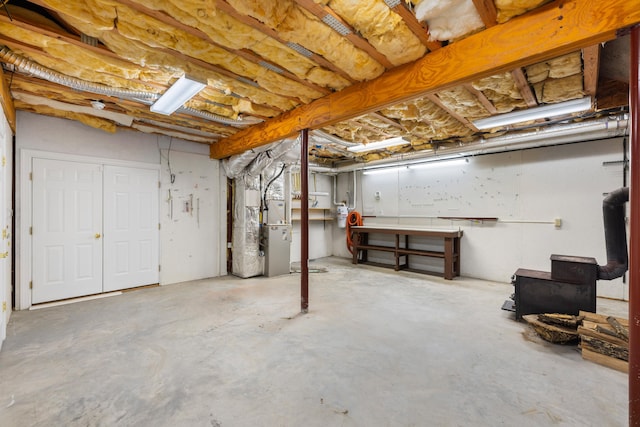 296 Otts Mill Rd, Raphine, VA 24472 - photo 56