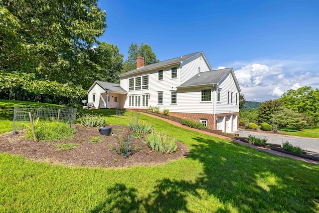 296 Otts Mill Rd, Raphine, VA 24472 - photo 64