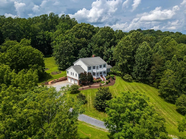 296 Otts Mill Rd, Raphine, VA 24472 - photo 70