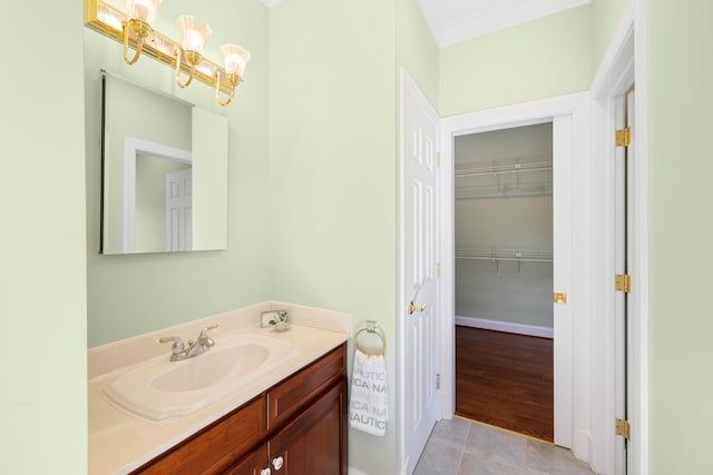 296 Otts Mill Rd, Raphine, VA 24472 - photo 34