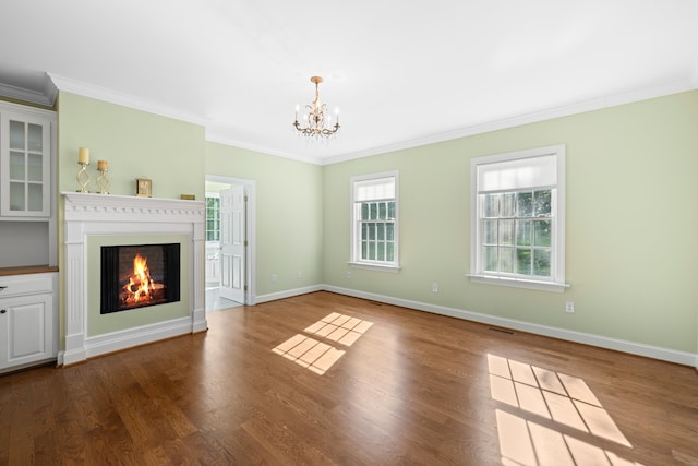 296 Otts Mill Rd, Raphine, VA 24472 - photo 27