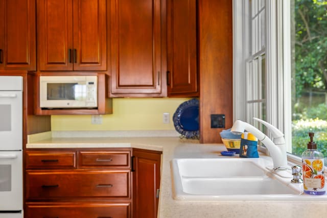 296 Otts Mill Rd, Raphine, VA 24472 - photo 19