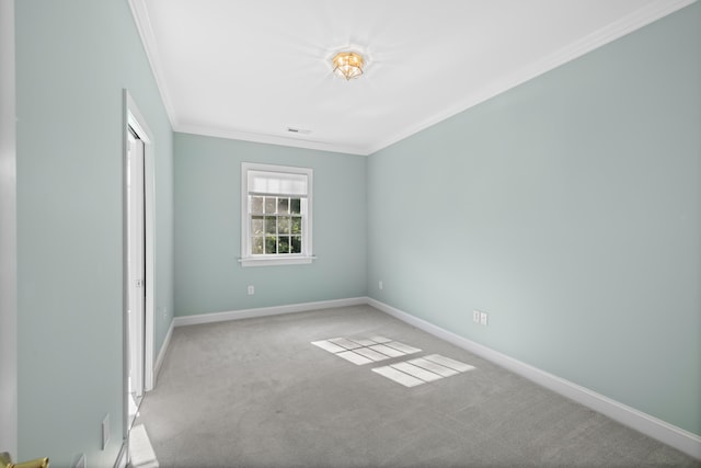 296 Otts Mill Rd, Raphine, VA 24472 - photo 46