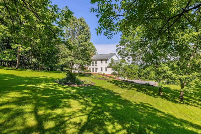 296 Otts Mill Rd, Raphine, VA 24472 - photo 66