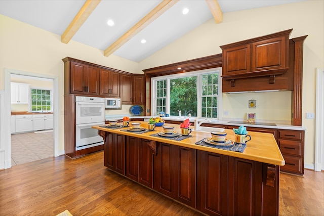 296 Otts Mill Rd, Raphine, VA 24472 - photo 15