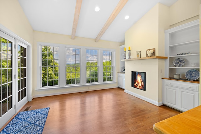 296 Otts Mill Rd, Raphine, VA 24472 - photo 22