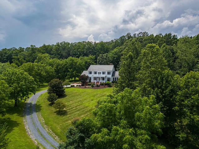 296 Otts Mill Rd, Raphine, VA 24472 - photo 68