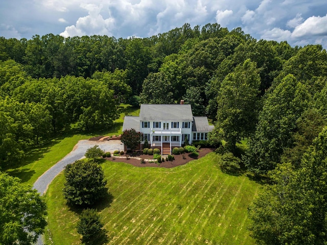 296 Otts Mill Rd, Raphine, VA 24472 - photo 71