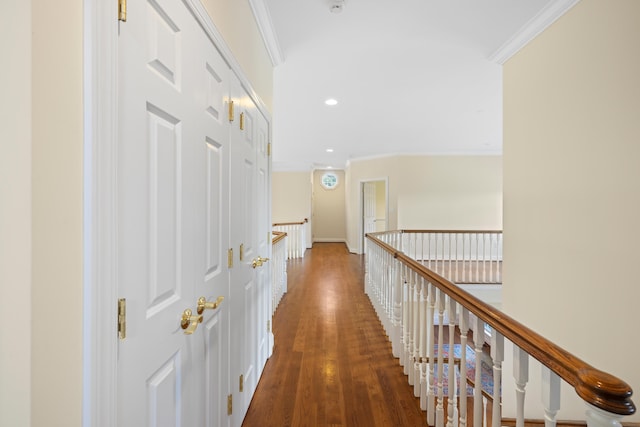 296 Otts Mill Rd, Raphine, VA 24472 - photo 42