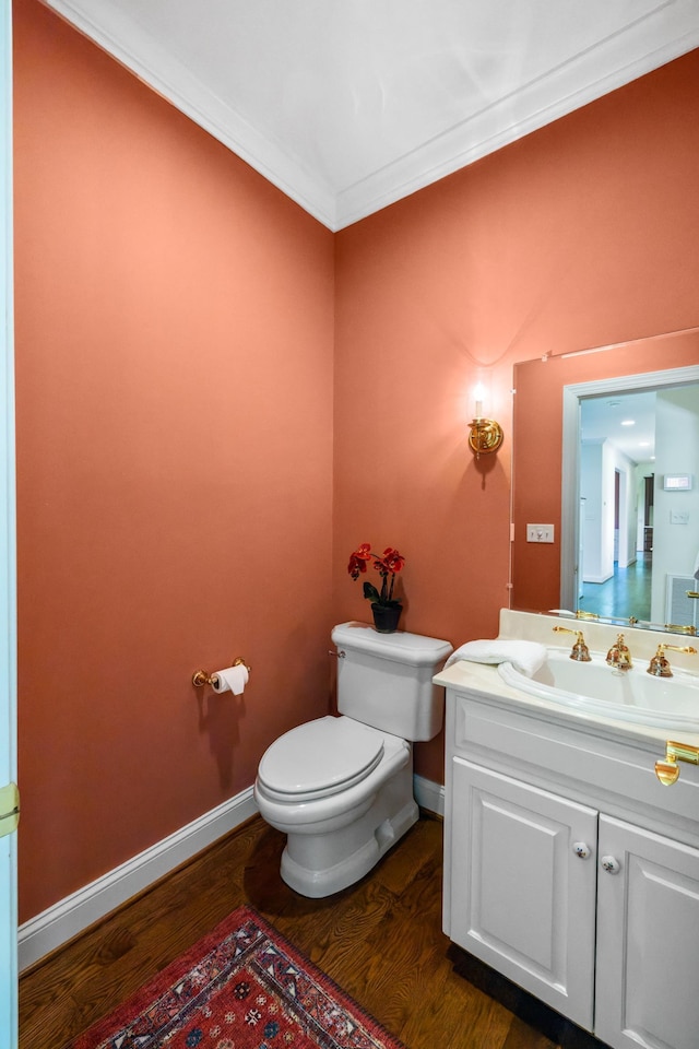 296 Otts Mill Rd, Raphine, VA 24472 - photo 40