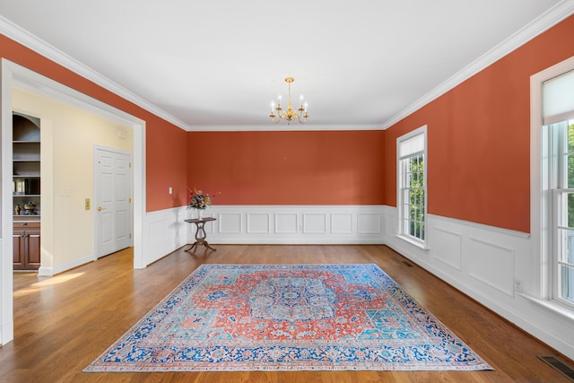 296 Otts Mill Rd, Raphine, VA 24472 - photo 10