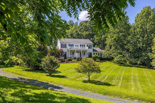 296 Otts Mill Rd, Raphine, VA 24472 - photo 5