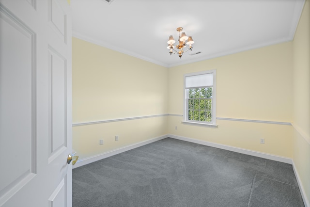 296 Otts Mill Rd, Raphine, VA 24472 - photo 53