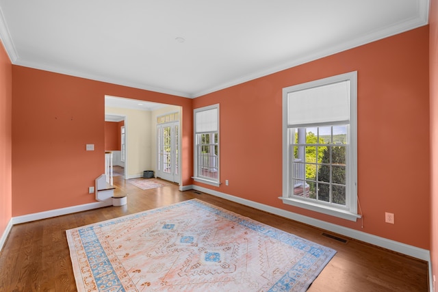 296 Otts Mill Rd, Raphine, VA 24472 - photo 38