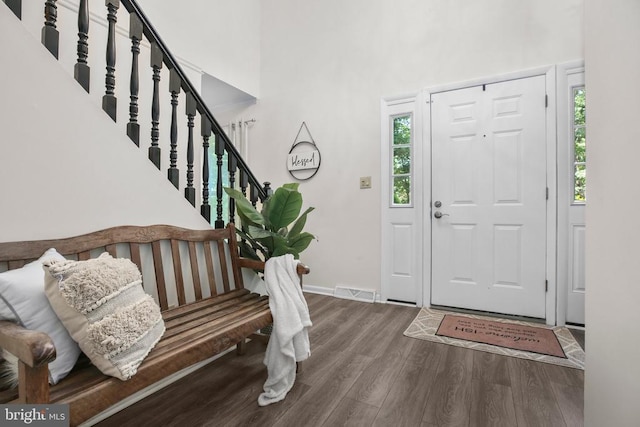 13610 Flank March Ln, Spotsylvania, VA 22551 - photo 5