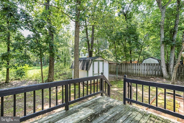 13610 Flank March Ln, Spotsylvania, VA 22551 - photo 33