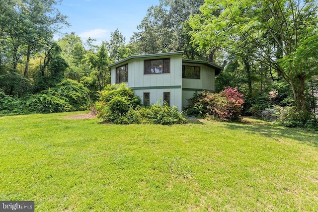 315 Stratford Cir, Locust Grove, VA 22508 - photo 2