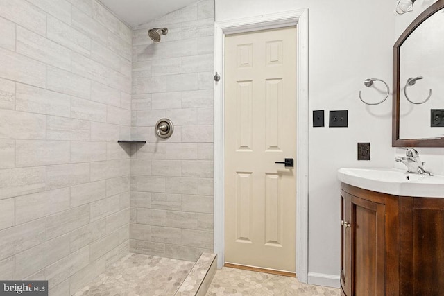315 Stratford Cir, Locust Grove, VA 22508 - photo 4