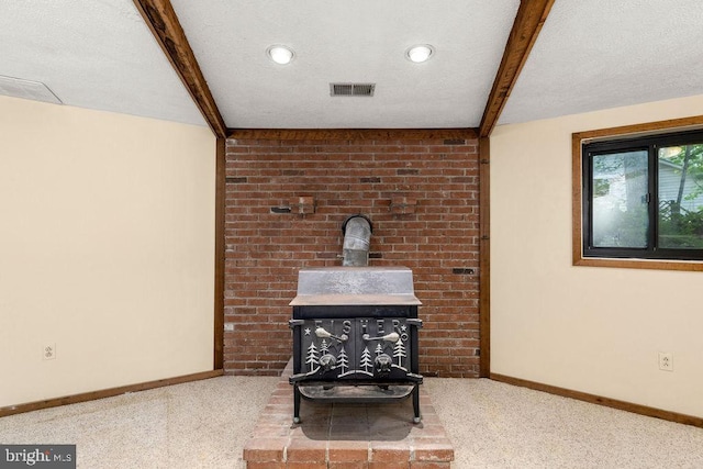 315 Stratford Cir, Locust Grove, VA 22508 - photo 8