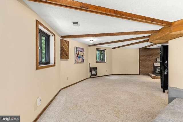 315 Stratford Cir, Locust Grove, VA 22508 - photo 5