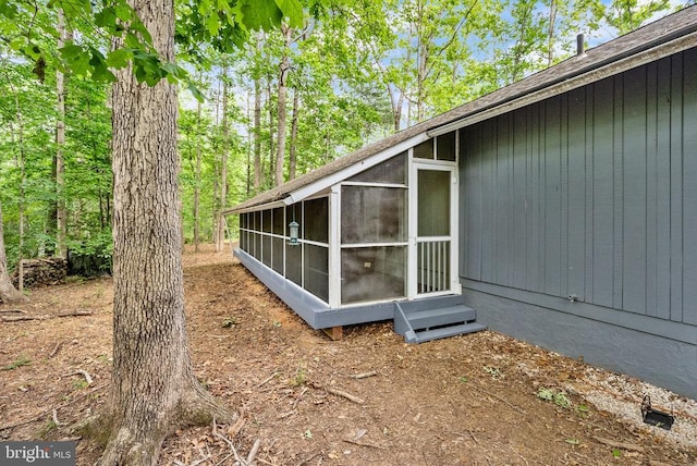 800 Mt Pleasant Dr, Locust Grove, VA 22508 - photo 35