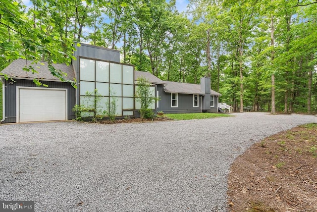 800 Mt Pleasant Dr, Locust Grove, VA 22508 - photo 2