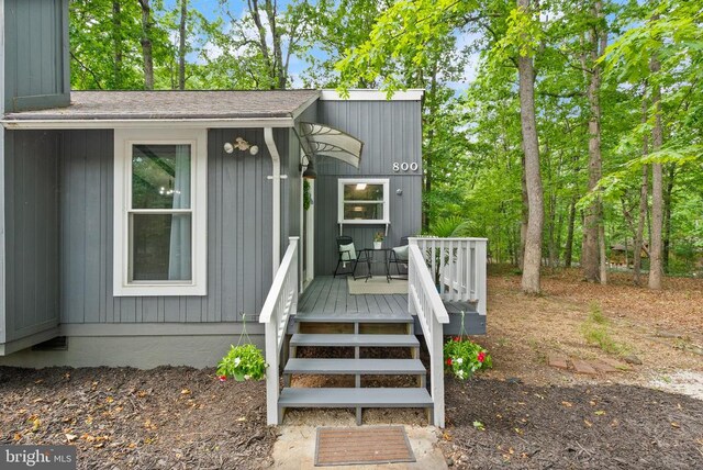 800 Mt Pleasant Dr, Locust Grove, VA 22508 - photo 6