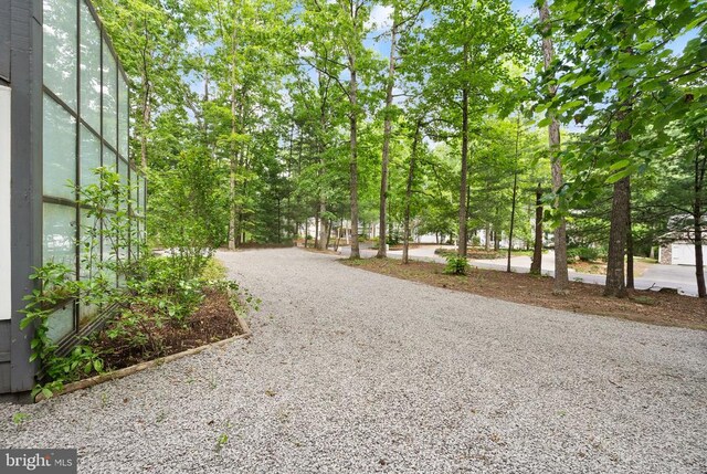 800 Mt Pleasant Dr, Locust Grove, VA 22508 - photo 4