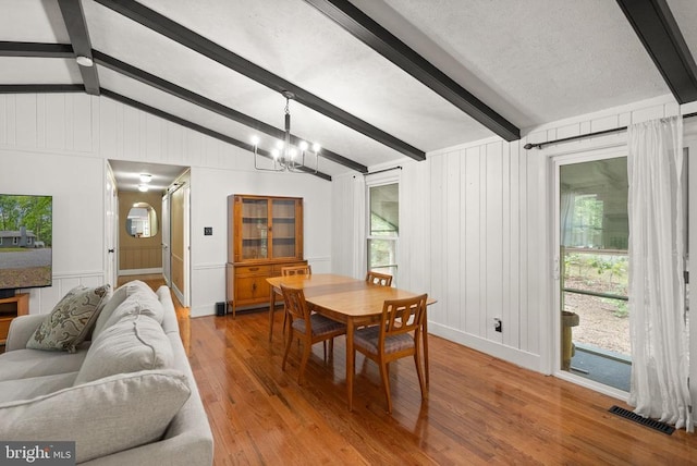 800 Mt Pleasant Dr, Locust Grove, VA 22508 - photo 11